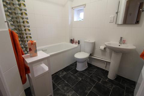 15 Downham Boulevard, Ipswich, IP3 9UR
