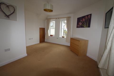 15 Downham Boulevard, Ipswich, IP3 9UR