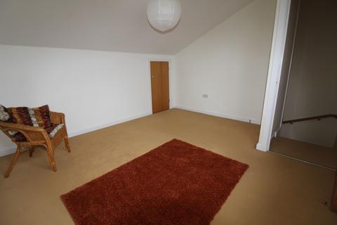 15 Downham Boulevard, Ipswich, IP3 9UR