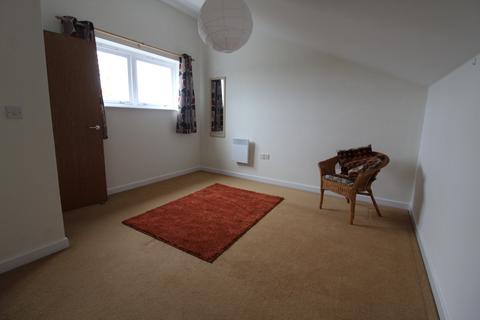 15 Downham Boulevard, Ipswich, IP3 9UR