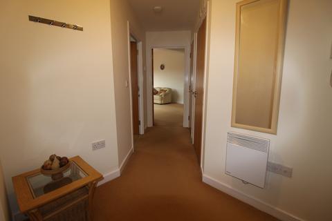 15 Downham Boulevard, Ipswich, IP3 9UR