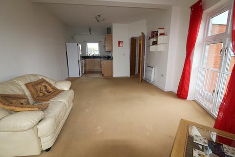 15 Downham Boulevard, Ipswich, IP3 9UR