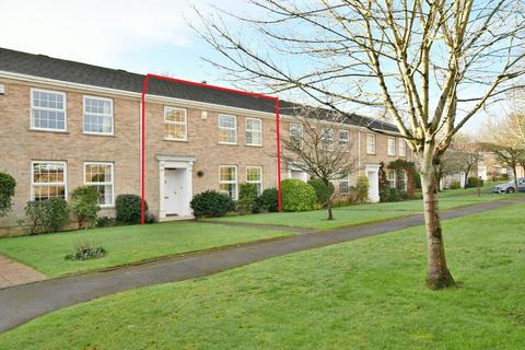 undefined, Floral Farm, Canford Magna, Wimborne, BH21 3AT