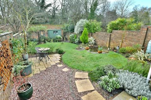 undefined, Floral Farm, Canford Magna, Wimborne, BH21 3AT