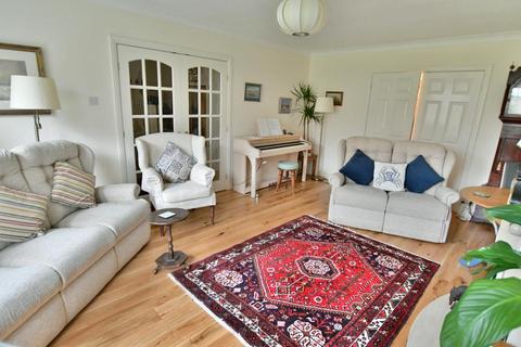undefined, Floral Farm, Canford Magna, Wimborne, BH21 3AT