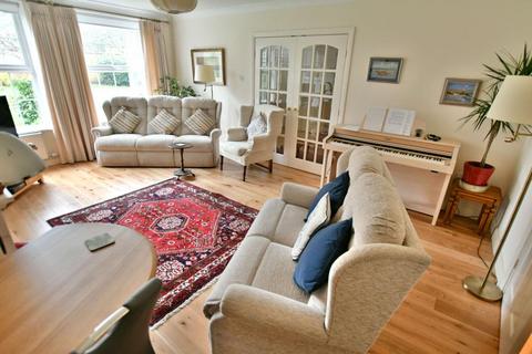 undefined, Floral Farm, Canford Magna, Wimborne, BH21 3AT