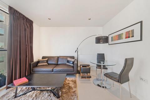 undefined, Cordage House, 21 Wapping Lane, E1W