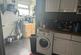 Img 20230524 wa0018