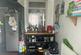 Img 20230524 wa0037