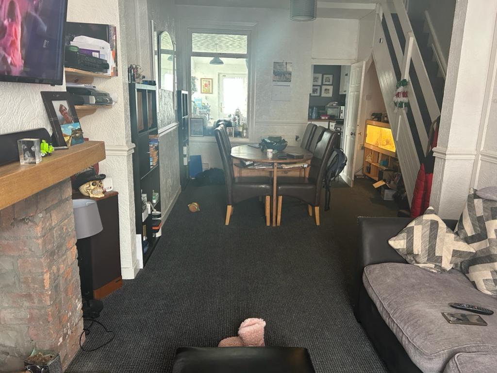 Img 20230524 wa0030