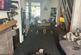 Img 20230524 wa0030