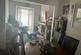 Img 20230524 wa0031