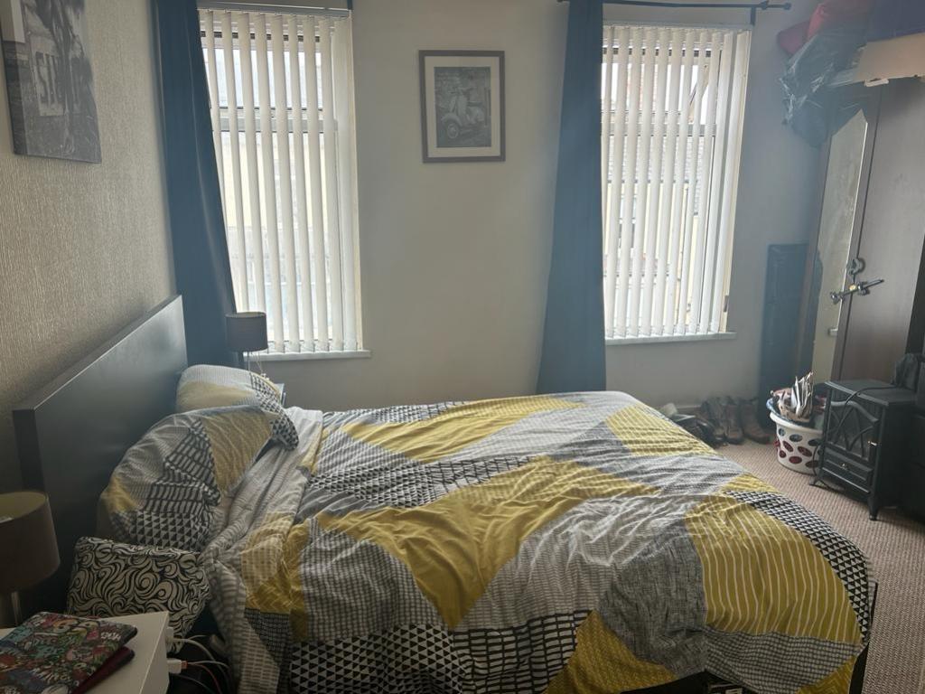 Img 20230524 wa0025
