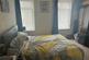 Img 20230524 wa0025