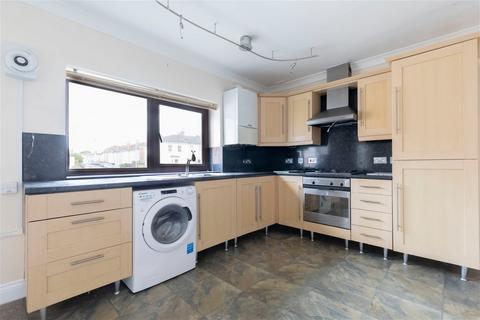 2 bedroom apartment for sale, Albany Road, Cheltenham, GL50 2UL