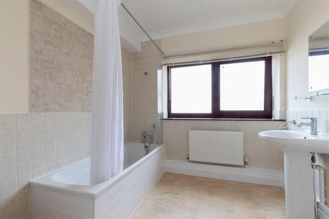 2 bedroom apartment for sale, Albany Road, Cheltenham, GL50 2UL