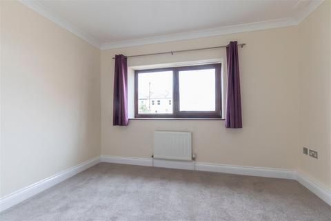 2 bedroom apartment for sale, Albany Road, Cheltenham, GL50 2UL