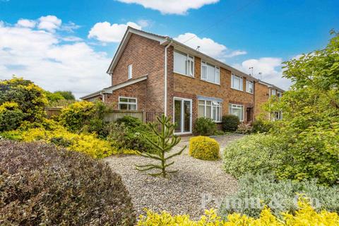 30 Angela Close, Horsford, Norwich, NR10 3HB