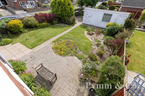30 Angela Close, Horsford, Norwich, NR10 3HB