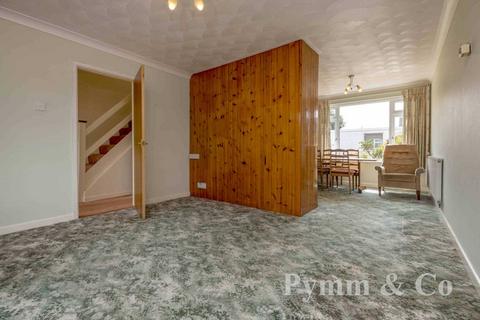 30 Angela Close, Horsford, Norwich, NR10 3HB
