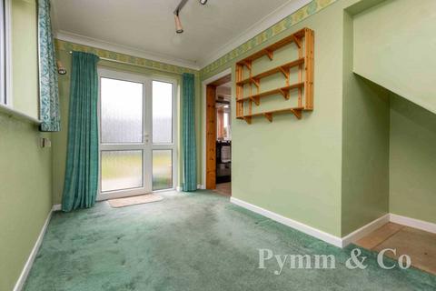 30 Angela Close, Horsford, Norwich, NR10 3HB