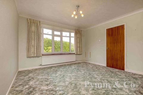 30 Angela Close, Horsford, Norwich, NR10 3HB