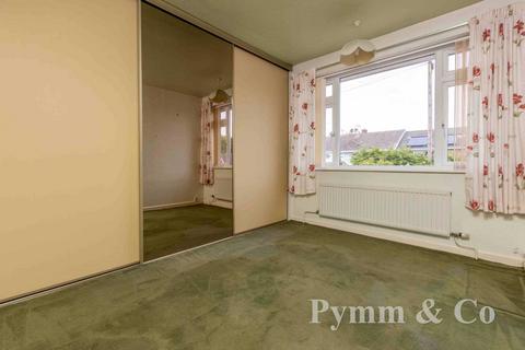 30 Angela Close, Horsford, Norwich, NR10 3HB