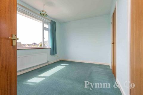 30 Angela Close, Horsford, Norwich, NR10 3HB