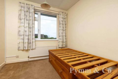 30 Angela Close, Horsford, Norwich, NR10 3HB