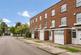 Baxendale, Whetstone, London, N20