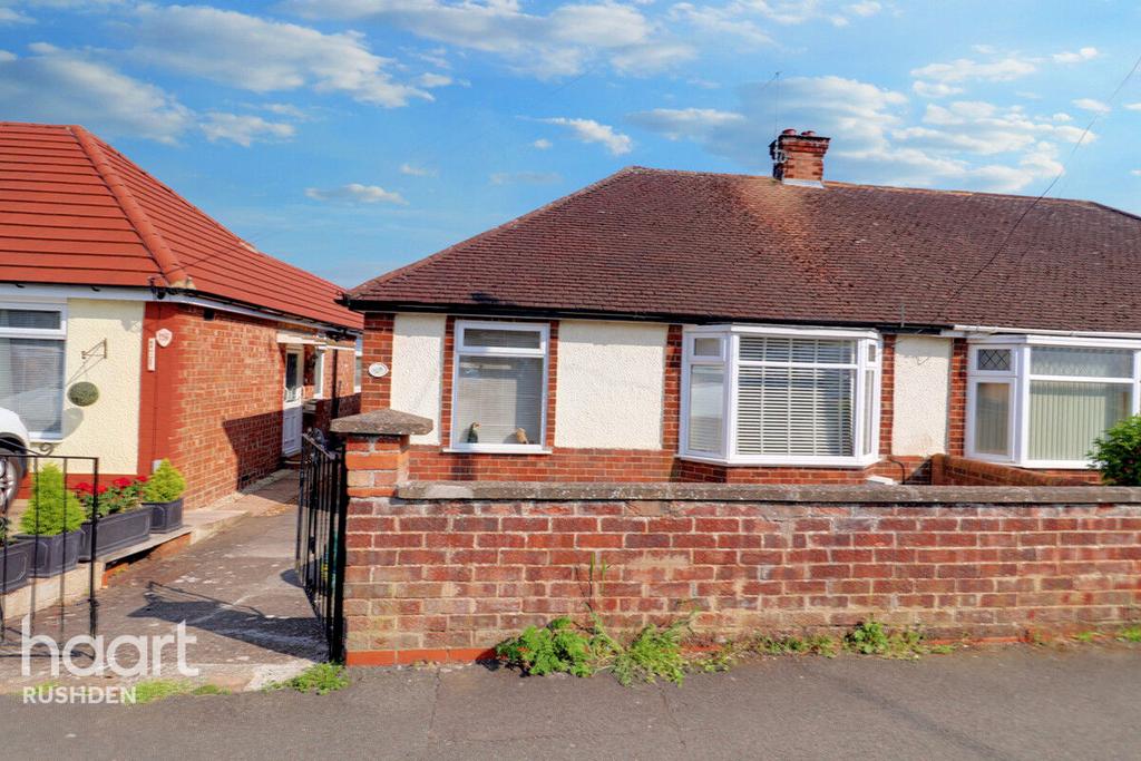 House For Sale In St Margarets Bay Portland at Cathy Fryer blog