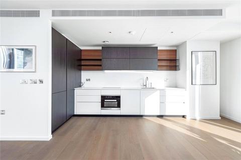 undefined, Long & Waterson Apartments, 7 Long Street, Shoreditch, London, E2