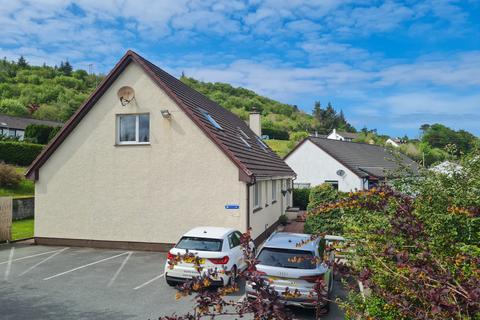 7 bedroom detached house for sale, Viewfield Road, Portree IV51