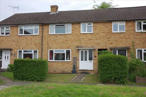 67 Ash Grove, Chelmsford, CM2 9JT
