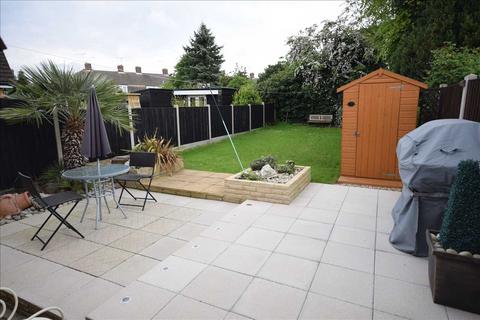 67 Ash Grove, Chelmsford, CM2 9JT