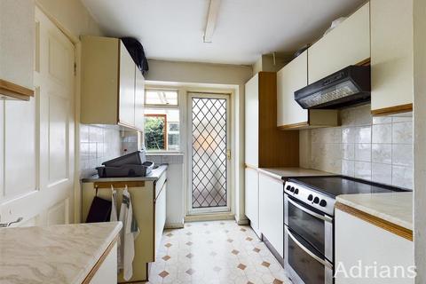 67 Ash Grove, Chelmsford, CM2 9JT
