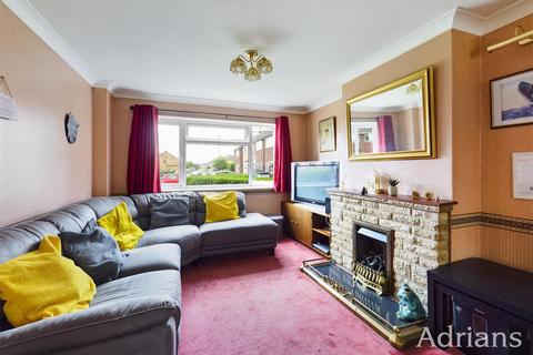 67 Ash Grove, Chelmsford, CM2 9JT