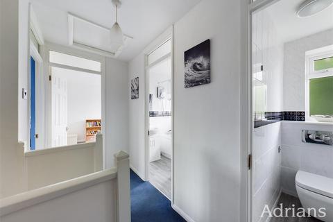 67 Ash Grove, Chelmsford, CM2 9JT