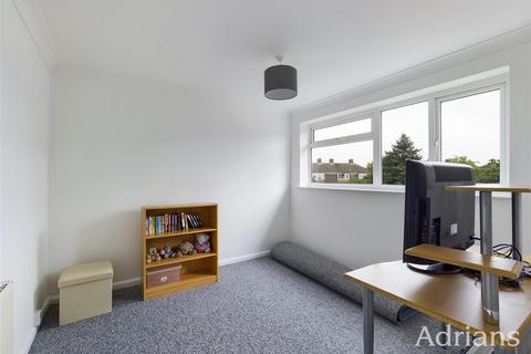 67 Ash Grove, Chelmsford, CM2 9JT