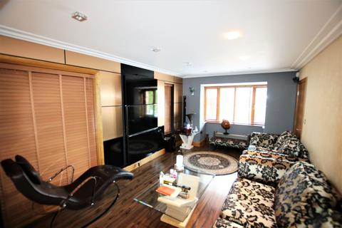 undefined, West End, Southampton