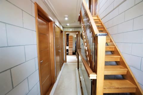 undefined, West End, Southampton