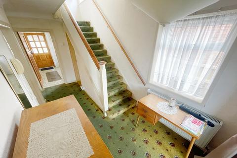 3 bedroom detached house for sale, Horsham Avenue, Bournemouth, Dorset