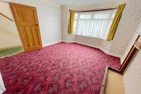 3 bedroom detached house for sale, Horsham Avenue, Bournemouth, Dorset