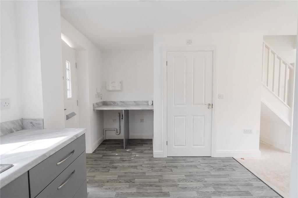 Kitchen (2)