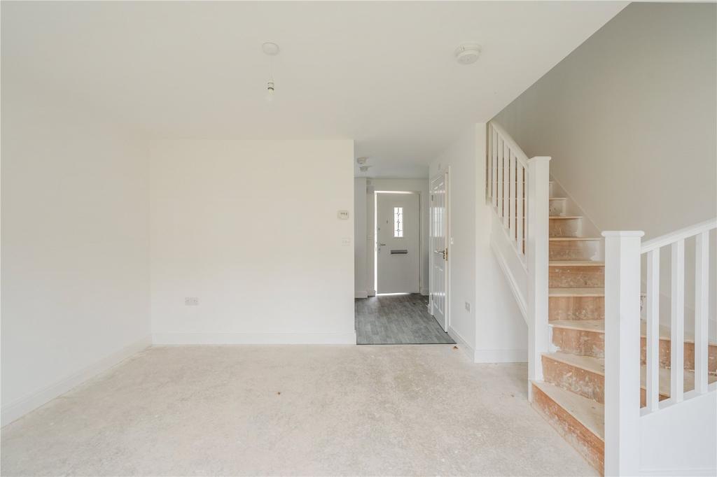 Living Room (2)