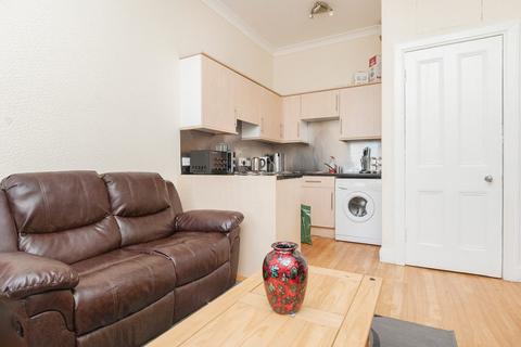 1 bedroom flat to rent, 0646L – Roseburn Street, Edinburgh, EH12 5NW