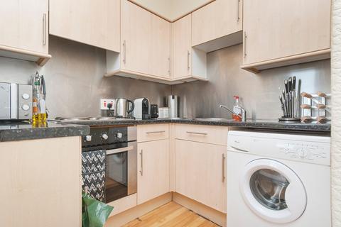 1 bedroom flat to rent, 0646L – Roseburn Street, Edinburgh, EH12 5NW