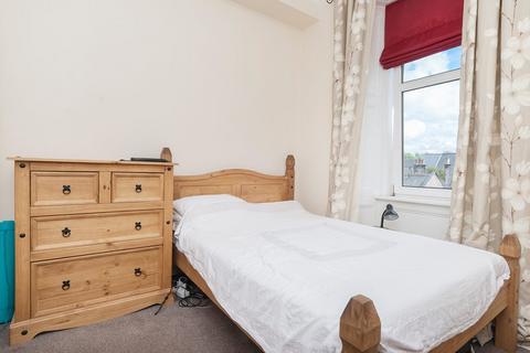 1 bedroom flat to rent, 0646L – Roseburn Street, Edinburgh, EH12 5NW
