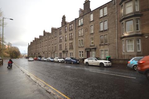 1 bedroom flat to rent - Lochee Road, Lochee West, Dundee, DD2