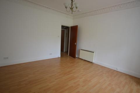 1 bedroom flat to rent, Lochee Road, Lochee West, Dundee, DD2